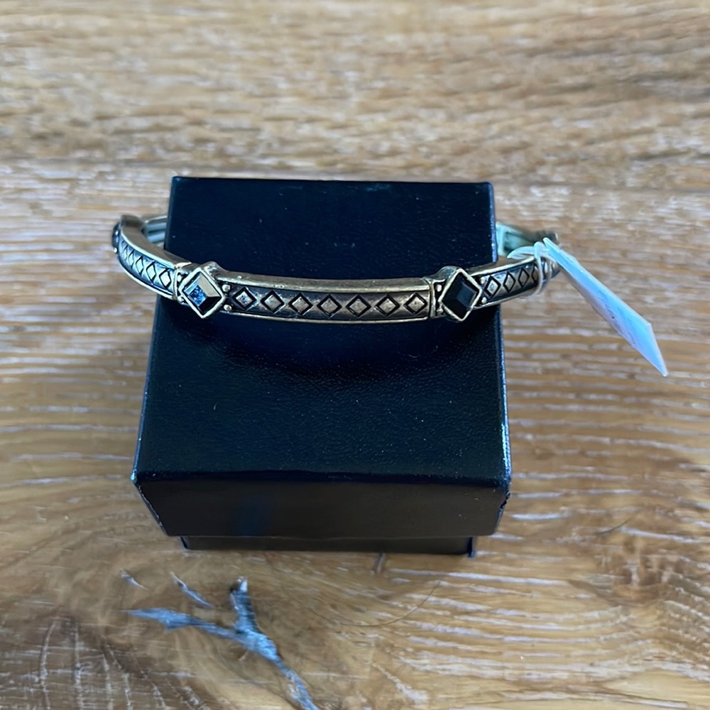 Lia Sophia Bracelet